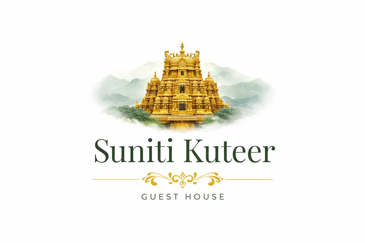 Suniti Kuteer Logo